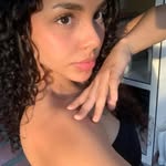 JM - @jade__frank_ - Instagram