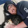 KingOompa6 - @jadefrank27 - TikTok