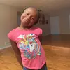 peach - @jadefrank6 - TikTok
