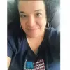 user6913292803915 - @nyjadefrank - TikTok