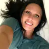 Erika Jade Frazier Sheard - @jaded071 - TikTok