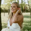itsjadefrazier - @itsjadefrazier - TikTok