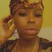 Jada Frazier - Facebook