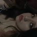 Jada Frazier - Facebook