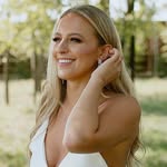 @jade__frazier - Instagram
