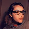 Jade_frazier10 - @frazierjade45 - TikTok