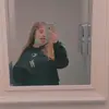 Jade Frazier548 - @jadefrazier0 - TikTok