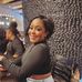 Jade Frazier - Facebook
