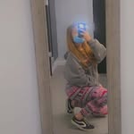 Jade Frazier - @jade.frazier.7330 - Instagram