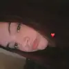 Jade Frazier - @natlynns_mommy - TikTok