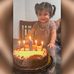 Jade Frazier - Facebook