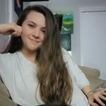 Jade Frazier - @imjadeaf - Instagram