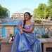 Jade Frazier - Facebook