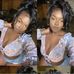 Jade Frazier - Facebook