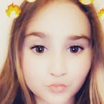 Jade Frazier - @jade_fraziuer - Instagram