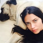 Jade Frazier - @jadebidvagop - Instagram