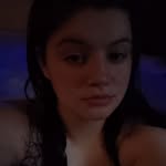 Jade Frazier - @jadefrazier17 - Instagram
