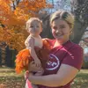 Jade Frazier - @sahm_momma1 - TikTok