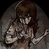 Jade Frazier - @jade.frazier5 - TikTok