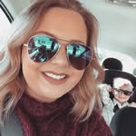 Jade Frazier - @jfraish - Instagram