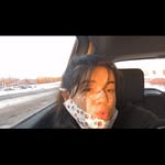 Jade Frazier - @jadefrazier45 - Instagram