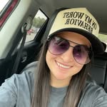 Jade Frazier - @jade_frazier - Instagram