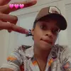jade Frazier - @jadefrazier91 - TikTok
