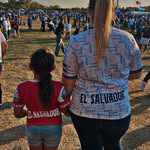 Jade Frazier Villatoro - @jadekins88 - Instagram