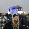 Jade - @jade.frazier1122 - TikTok