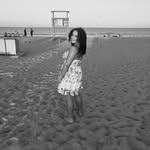 jade - @jade_frazier5 - Instagram