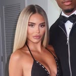 Jade Vernaci Frazier - @jadevernaci - Instagram