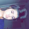 jadefrazier7114 - @jadefrazier1 - TikTok