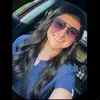 jadefrazier - @jadefrazier24 - TikTok