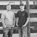 Jaden Frazier - Facebook