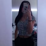 hi friend im jade - @jade_gallagher_00 - Instagram