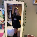 J A D E - @jade_gallagher_xx - Instagram