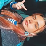@jade.gallagher_priv - Instagram