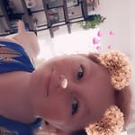 @jade.gallagherx - Instagram