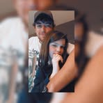 Jade Gallagher - Facebook