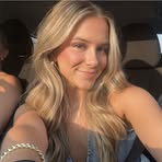 Jade Gallagher - Facebook
