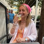 Jade Gallagher - Facebook