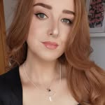 Jade Gallagher - @jadegallagher13 - Instagram
