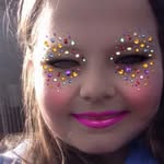 Jade Gallagher - @gallagher_jade_ - Instagram