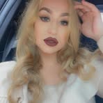 Jade Gallagher - Facebook
