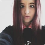 Jade Gallagher - @jadetaylorgallagher - Instagram