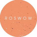 Jade Gallagher - @roswow - Instagram