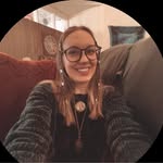 Jade Gallagher - @jadersg22 - Instagram