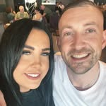 Jade Gallagher - @jadexg90 - Instagram