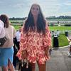 Jade Gallagher - @jade_gallagher22 - TikTok