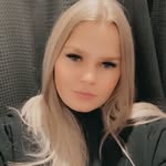 Jade Gallagher - @jadesonia - Instagram
